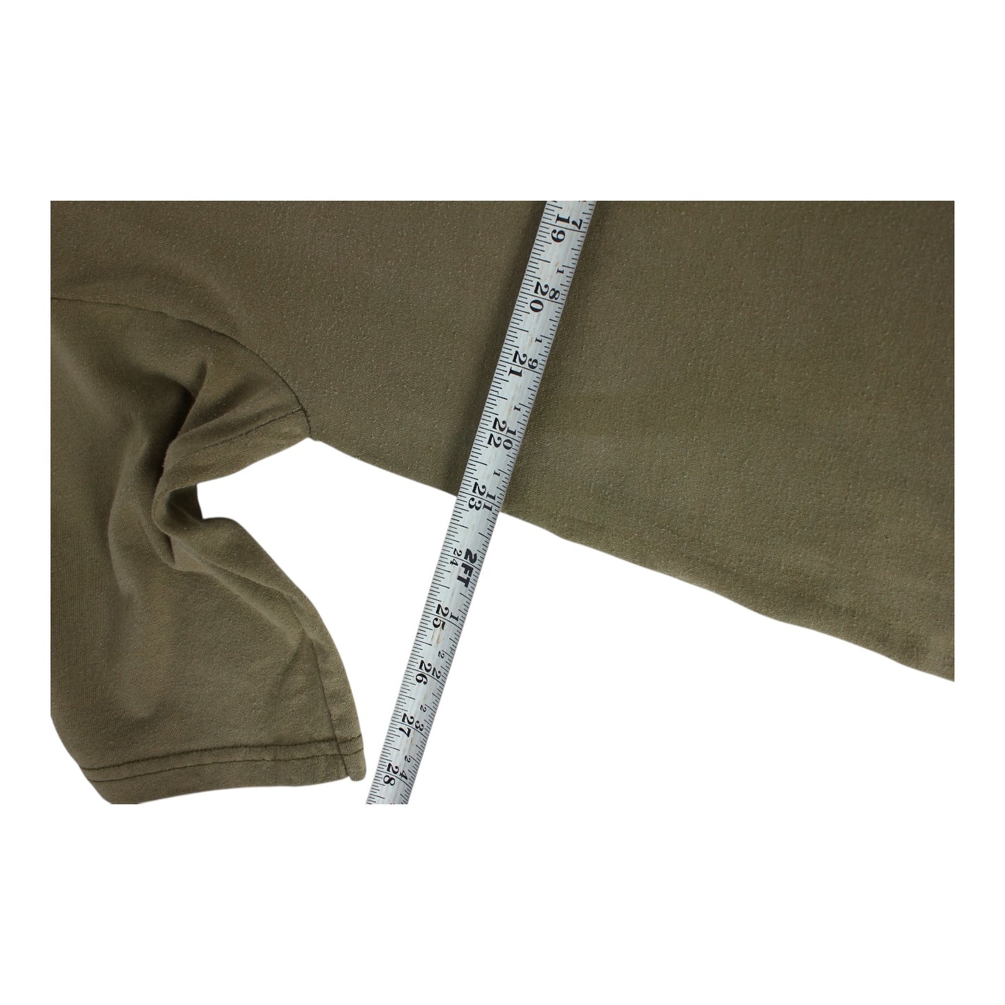 80s Phillidelphia museum of art tee L/XL