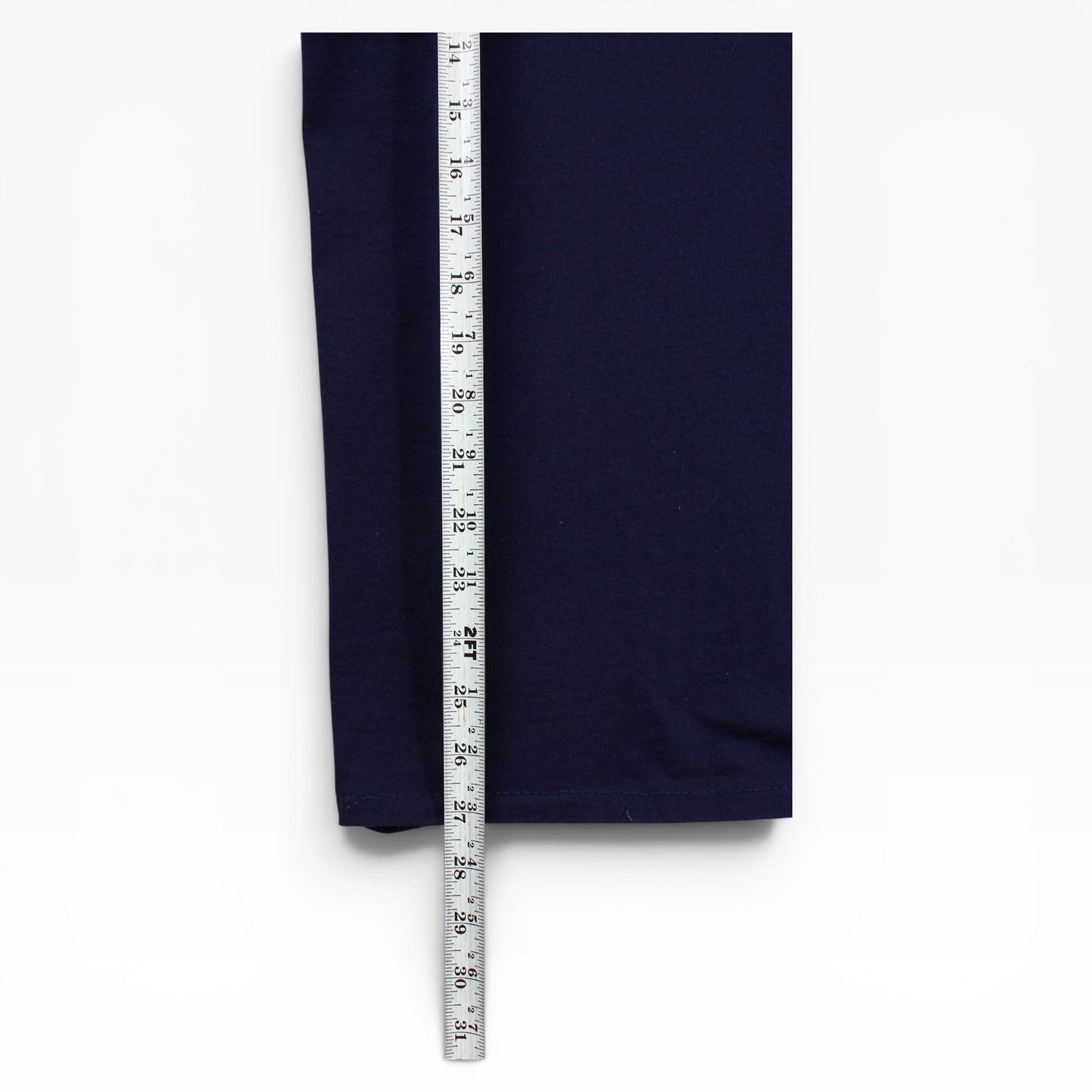 2000s Es skateboard tee medium