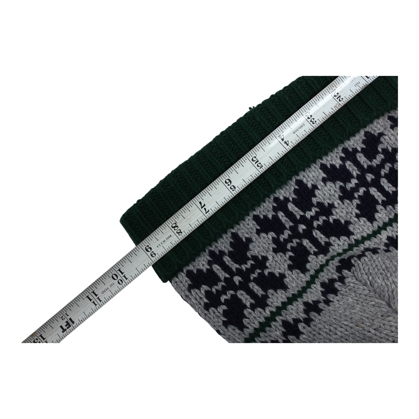 2003 Gap beanie Small