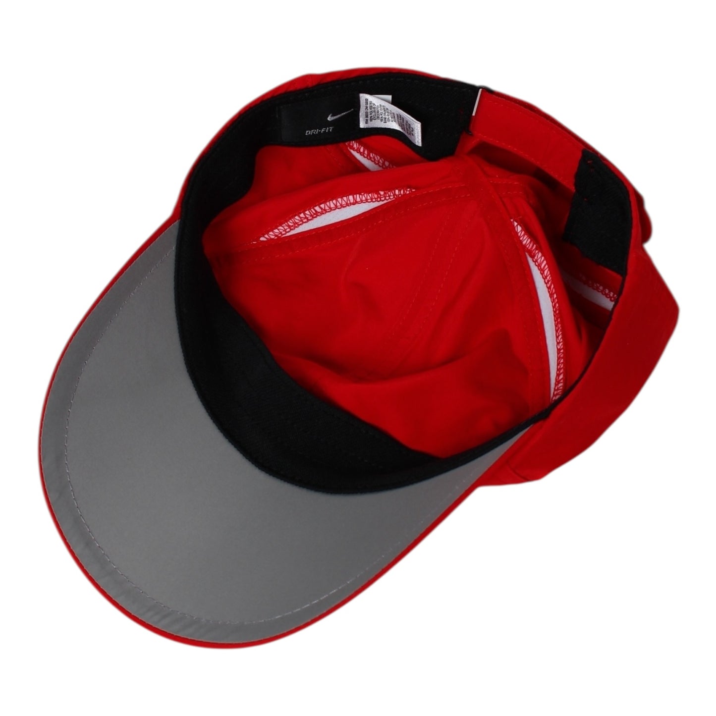 Nike dry fit hat