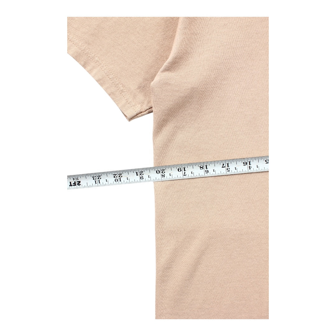 90s Cake band tee medium