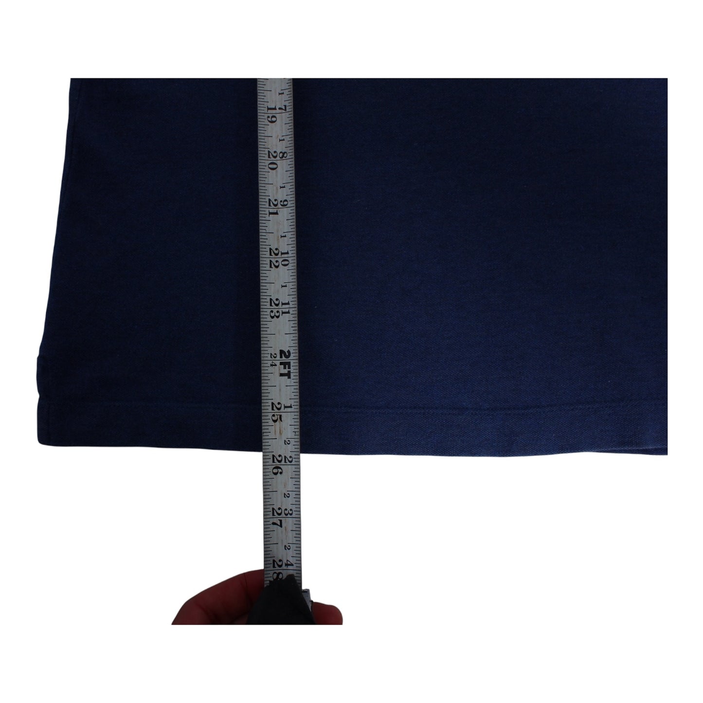 Canali polo Made in italy🇮🇹 large