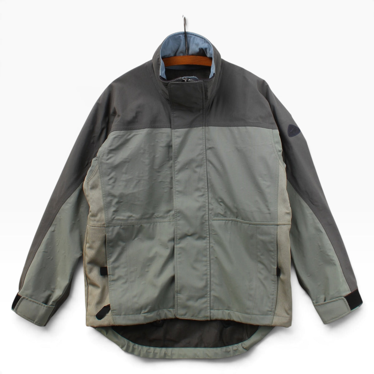 90s ACG snowboard jacket Small