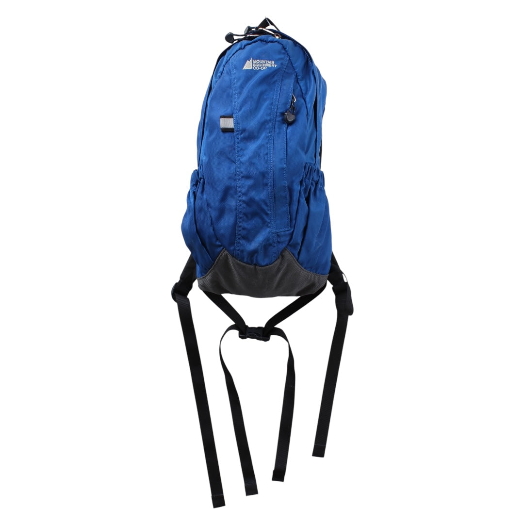 MEC small slim backpack