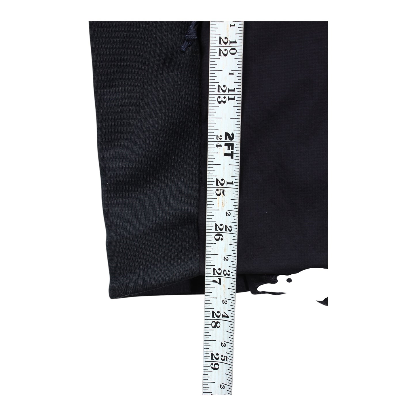 2014 arc’teryx atom large