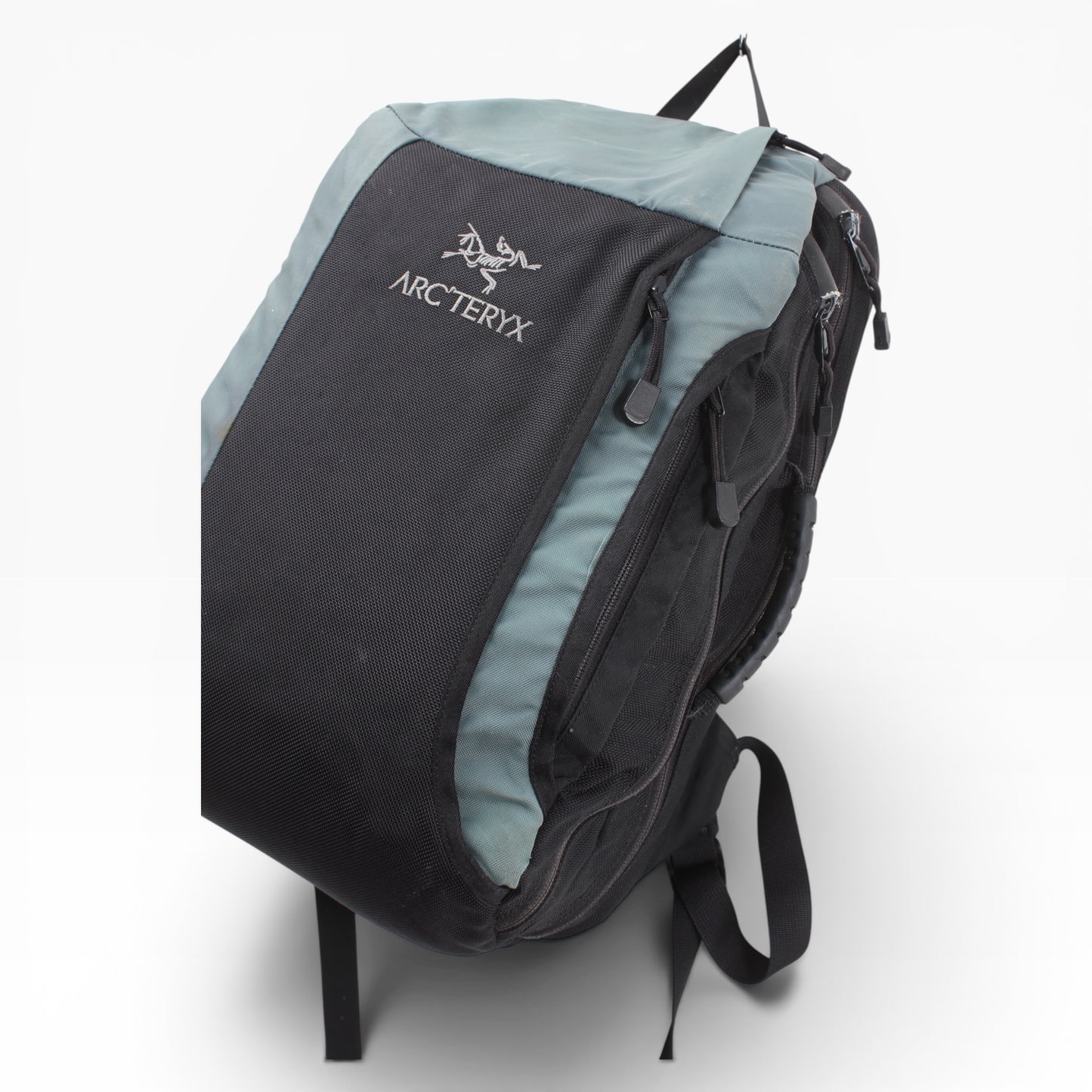 Early Arc’teryx blade 21 backpack