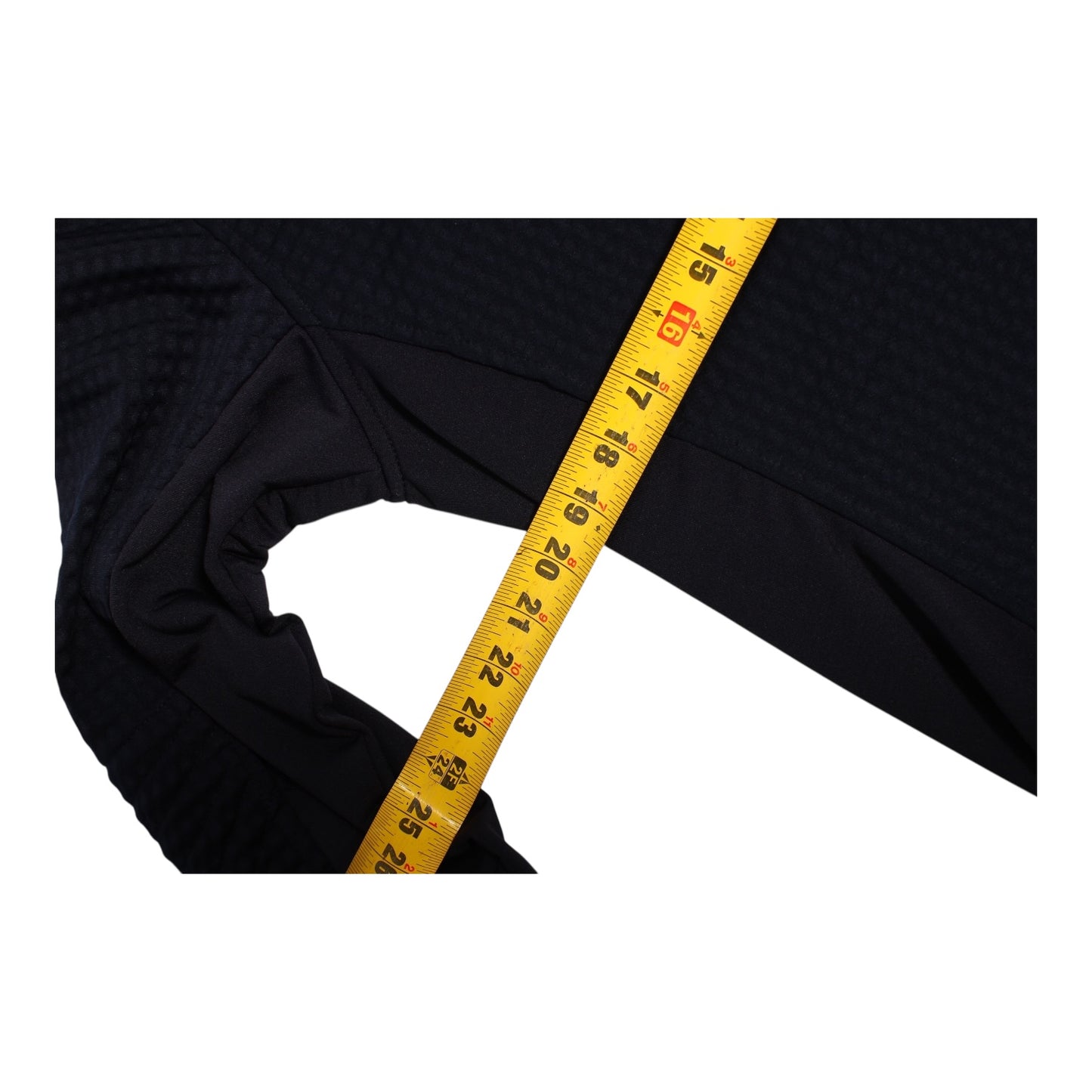 Nike Sphere 1/2 zip small fit