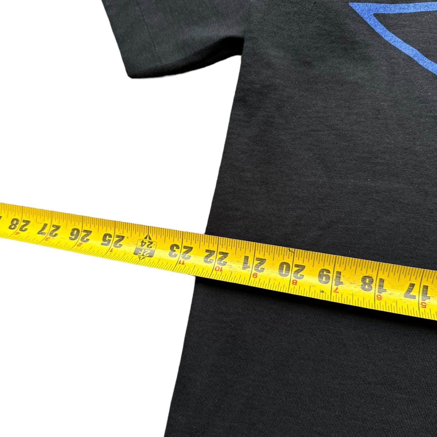 90s Hobie long boards tee large