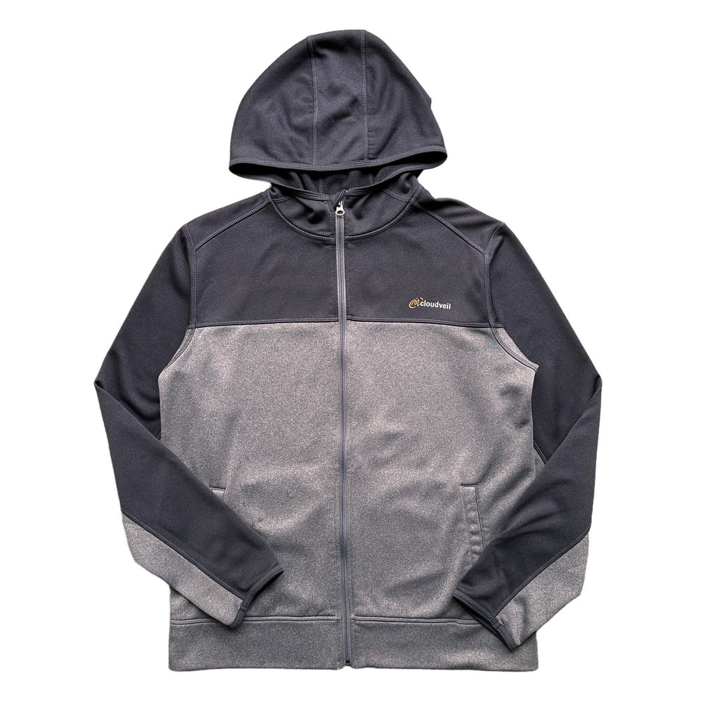 Cloudveil hoodie medium
