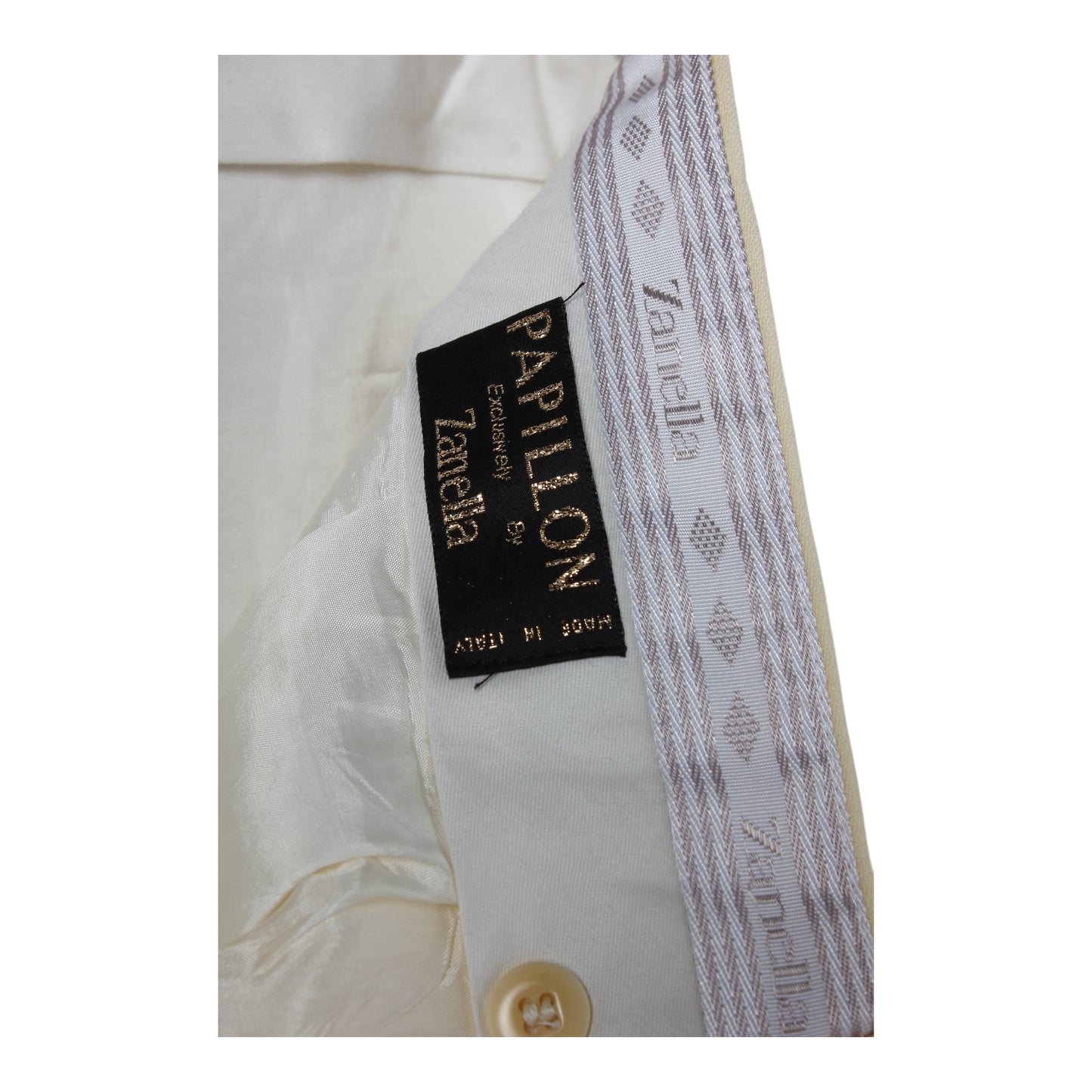 Zanella slacks 32/30