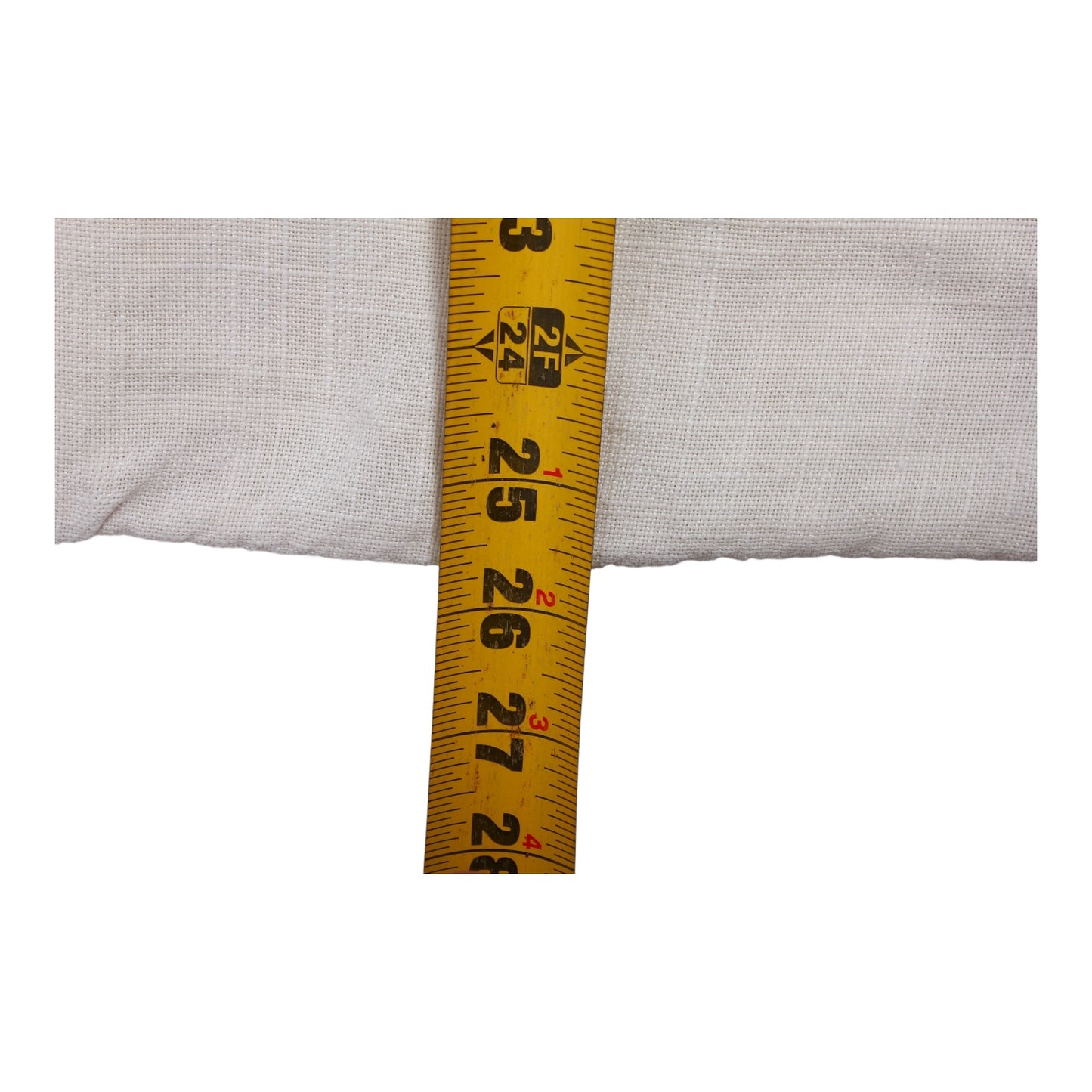 CALUGI E GIANNELLI linen smock XL Made in italy🇮🇹