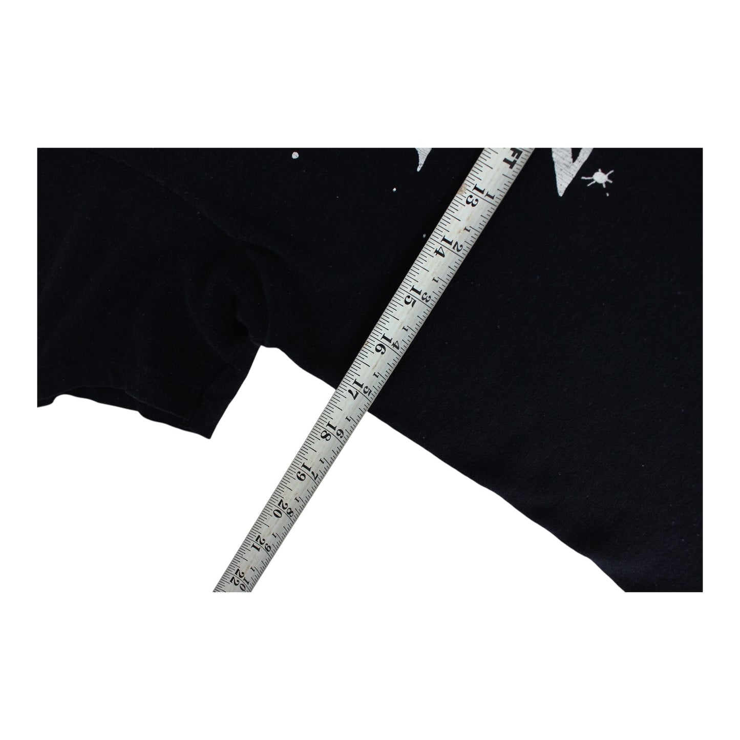 70s The twilight zone tee XS