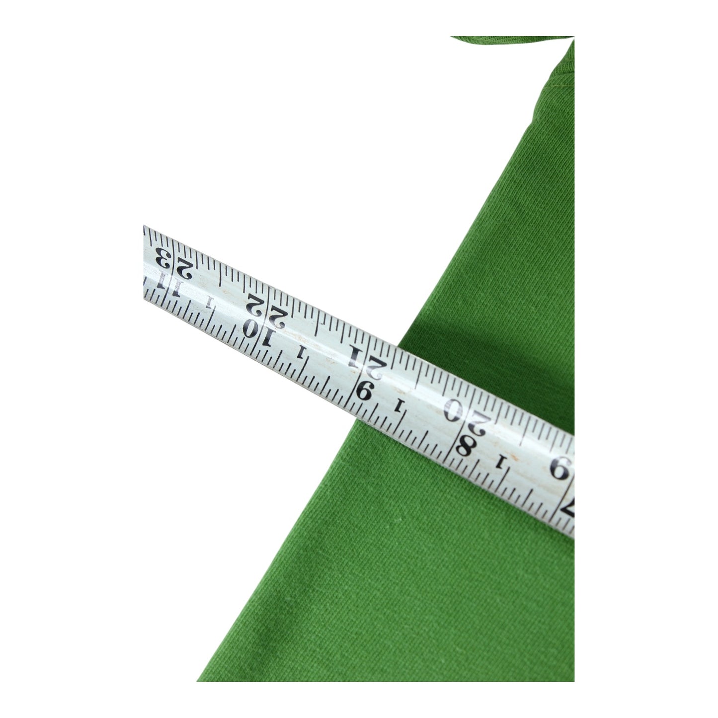 90s Esprit tee large