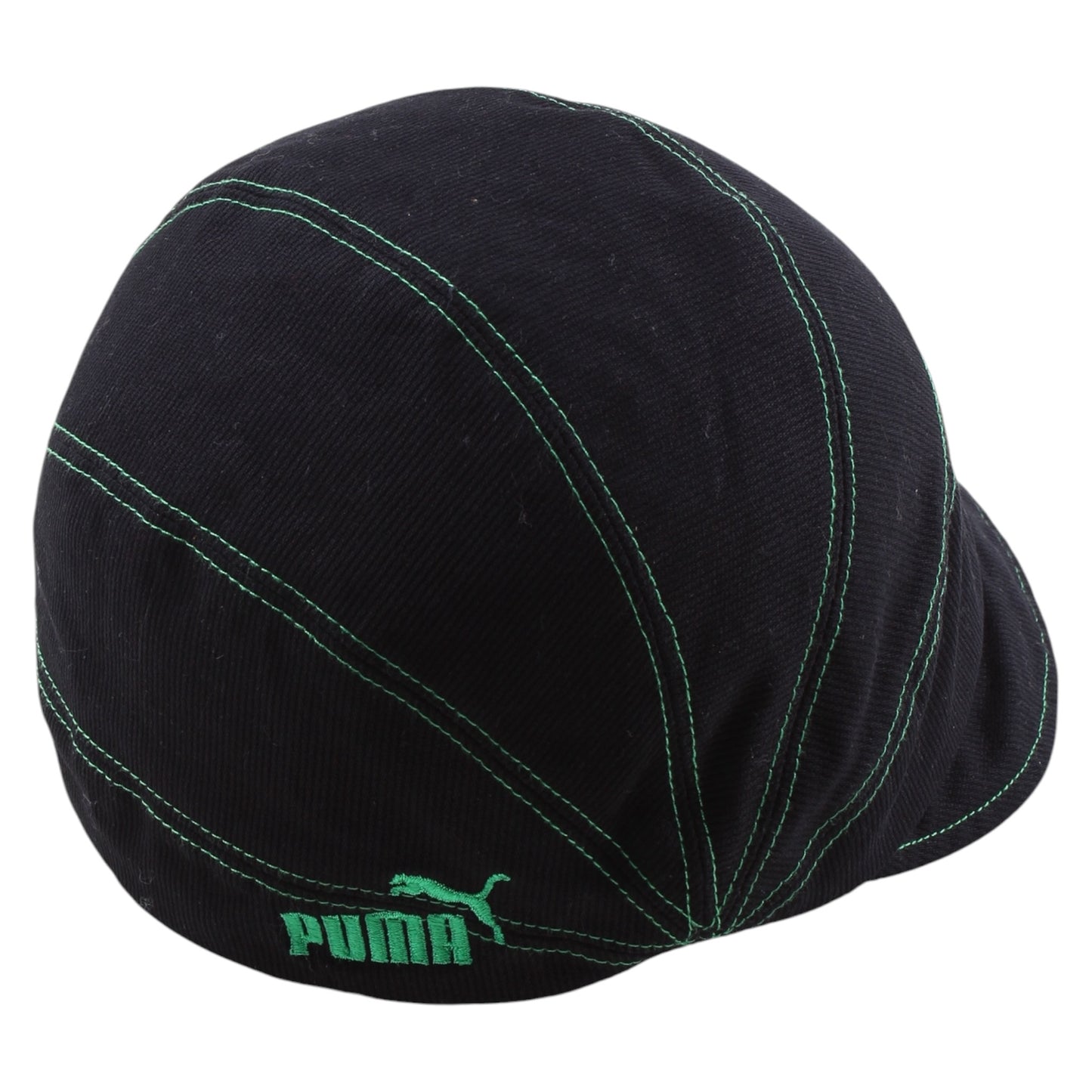 Puma BBall hat