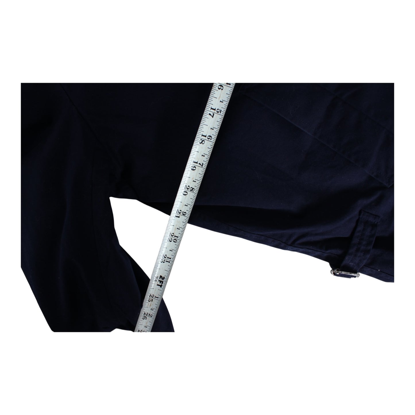 Dunhill cotton jacket M/L Made in italy🇮🇹