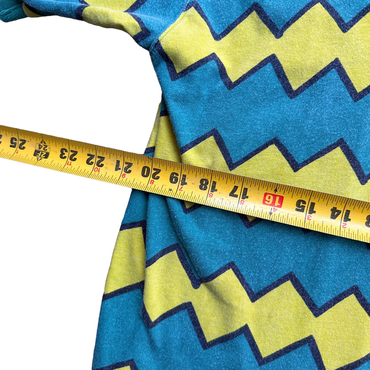 90s Lacoste polo medium