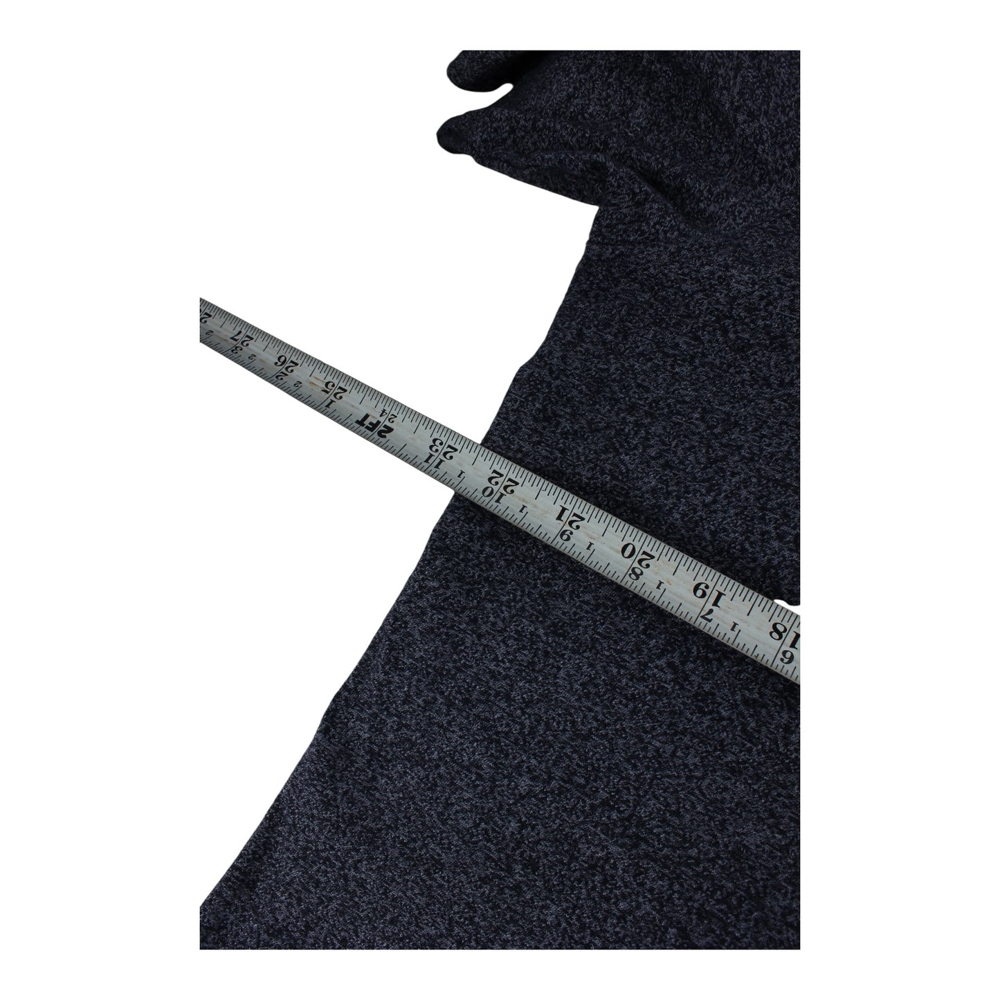 90s nikee raid tee large