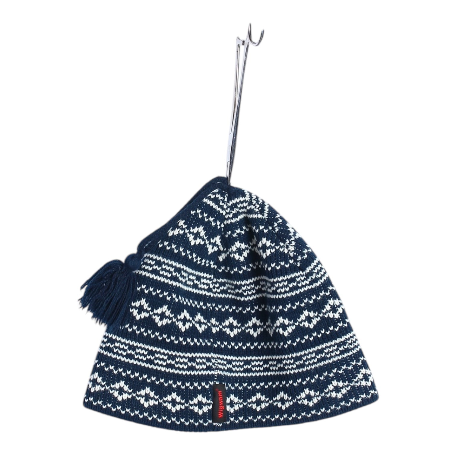 Wigwam beanie Vintage wigwam beanie | Mercari main image 3