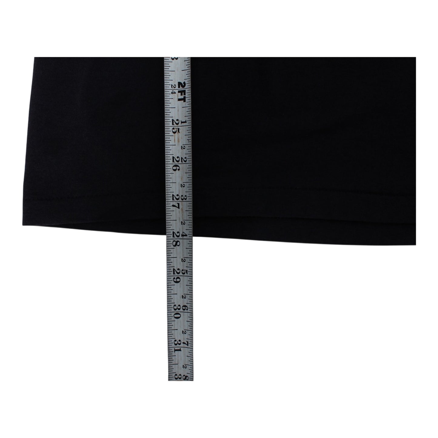 90s Hershey tee large