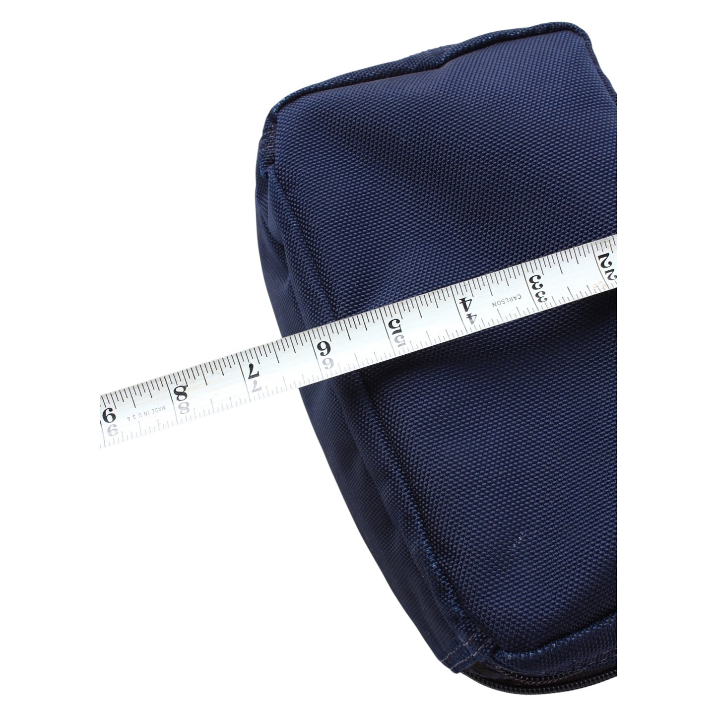 Gravis toiletry bag