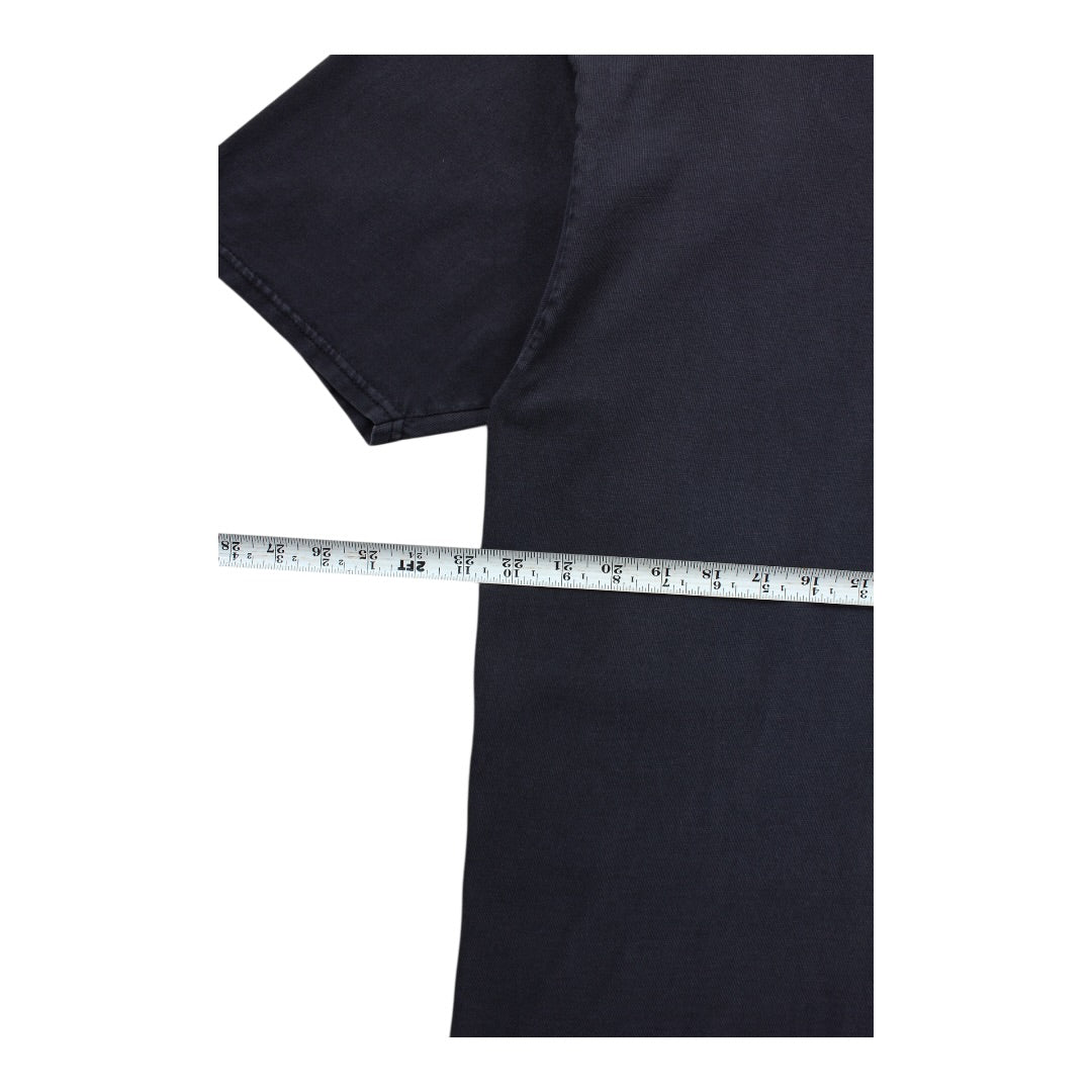 90s Chevy tee tried trusted true XL
