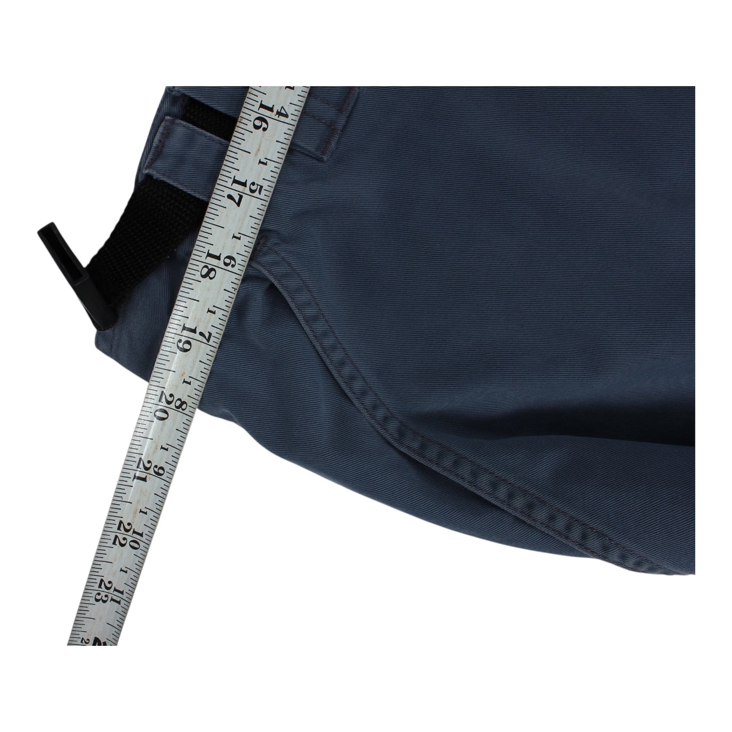 90s Oakley cotton cargo short sz40