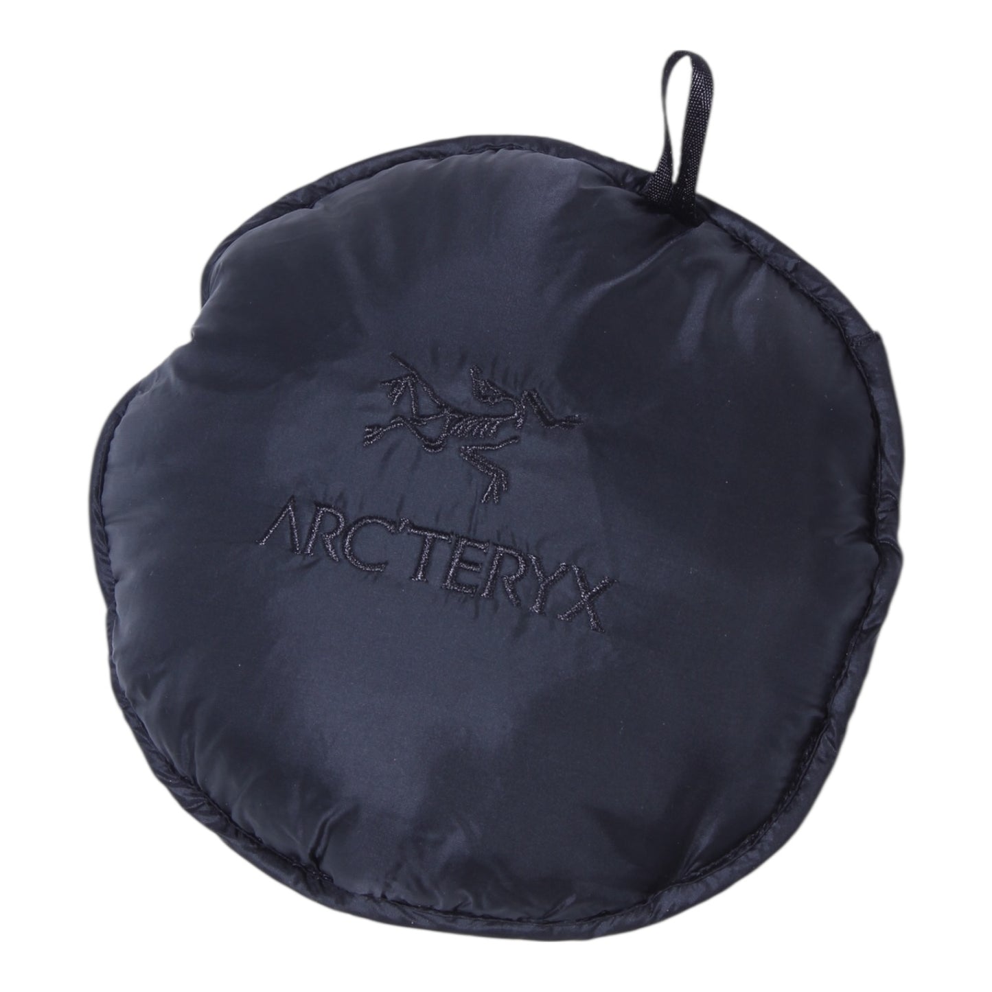 2024 System A arc’teryx packable bucket hat