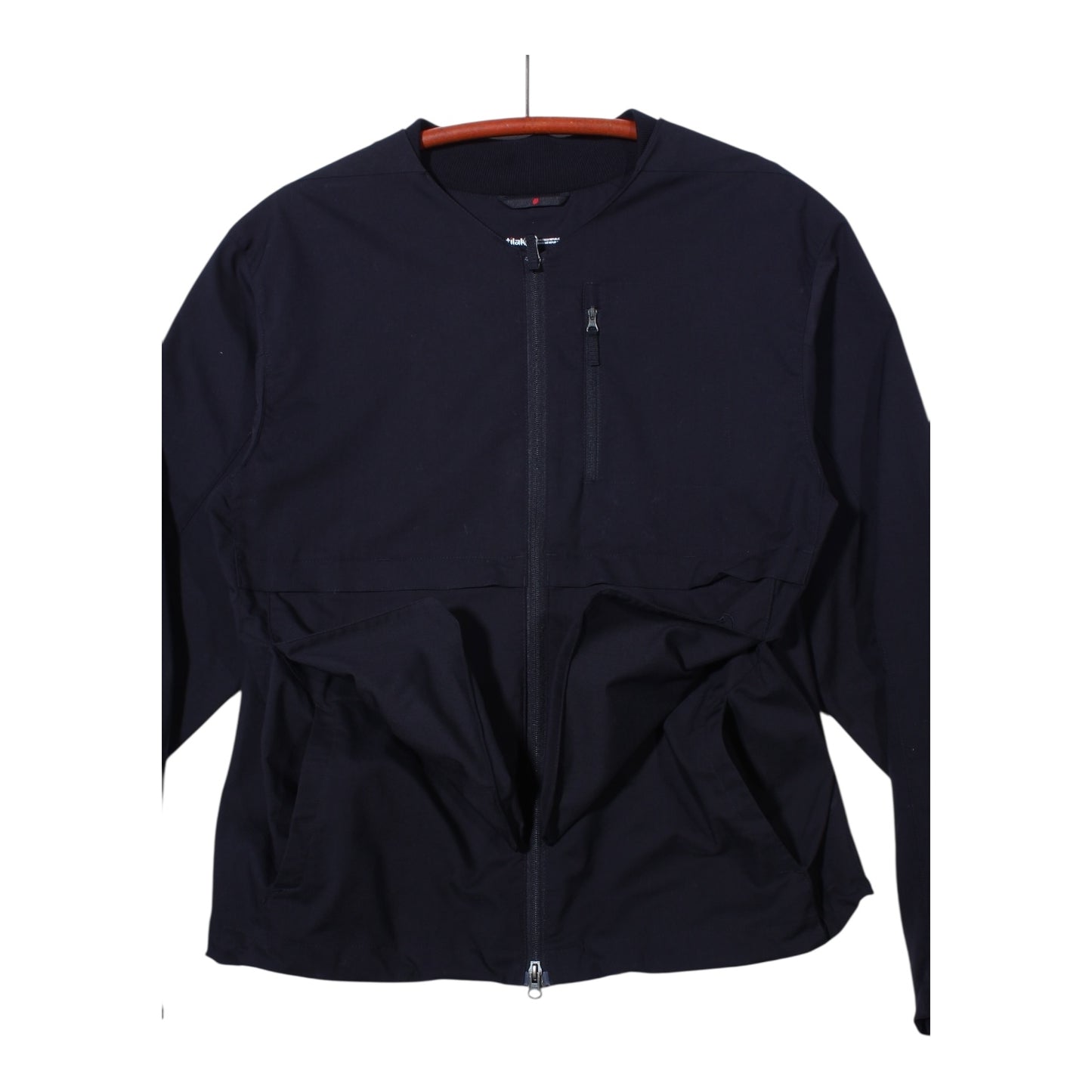 Tilak poutnik jacket XL