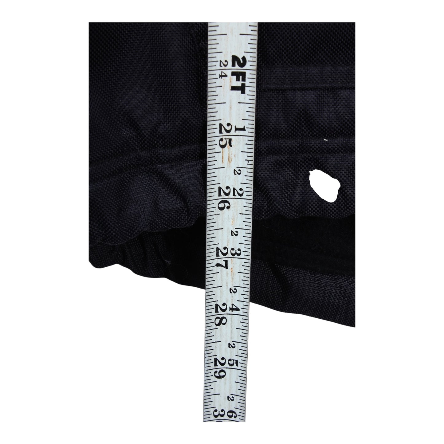 Giorgio Armani neve ski jacket XL