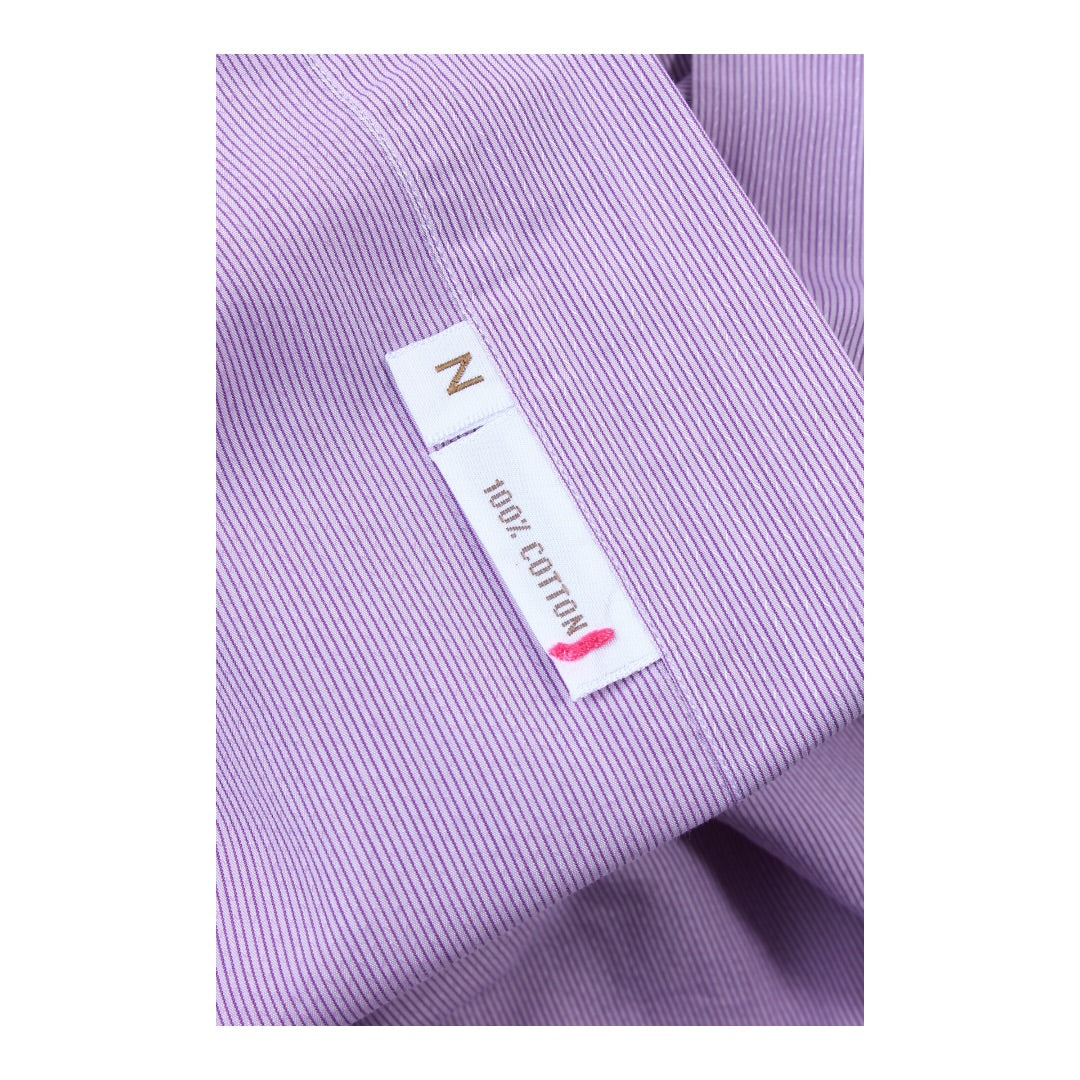 Brioni button up medium