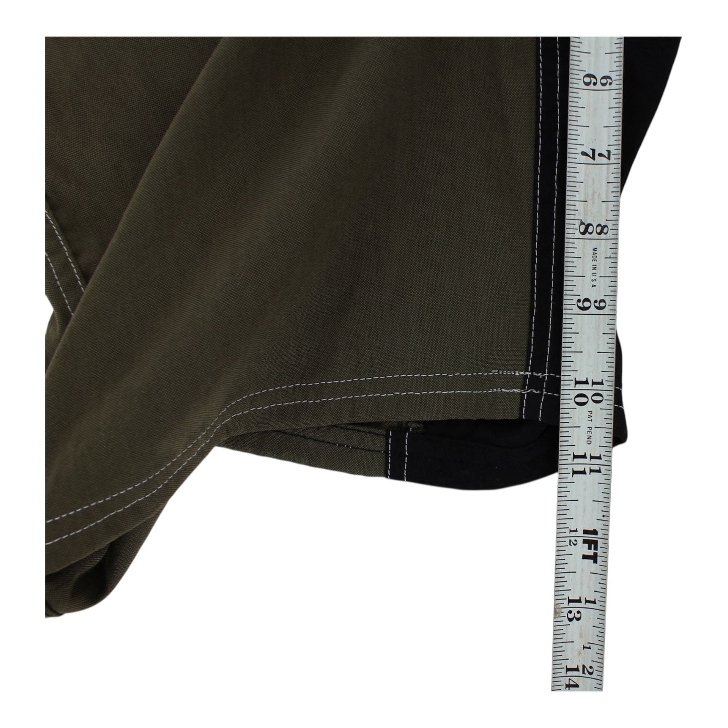 90s MEC mountain bike shorts sz28