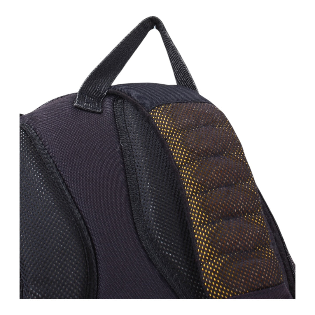 2000s Nike Asym backpack