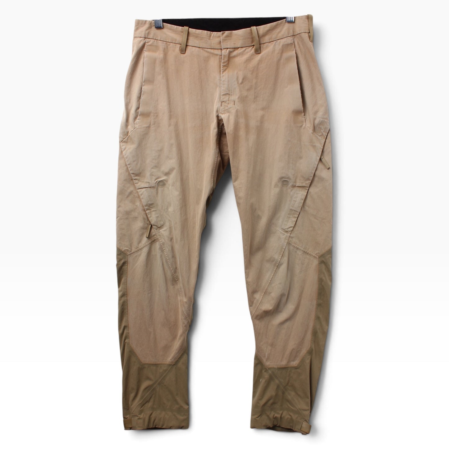 2015 Arc’teryx Veilance pant 32/28 Made in canada🇨🇦