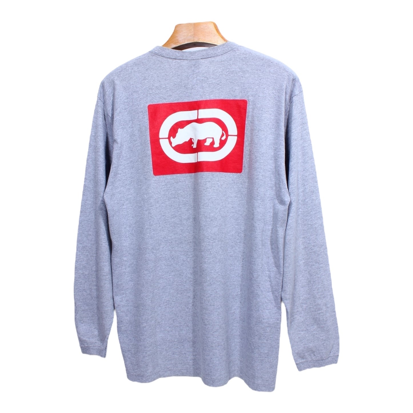 Ecko longsleeve Made in usa🇺🇸 medium