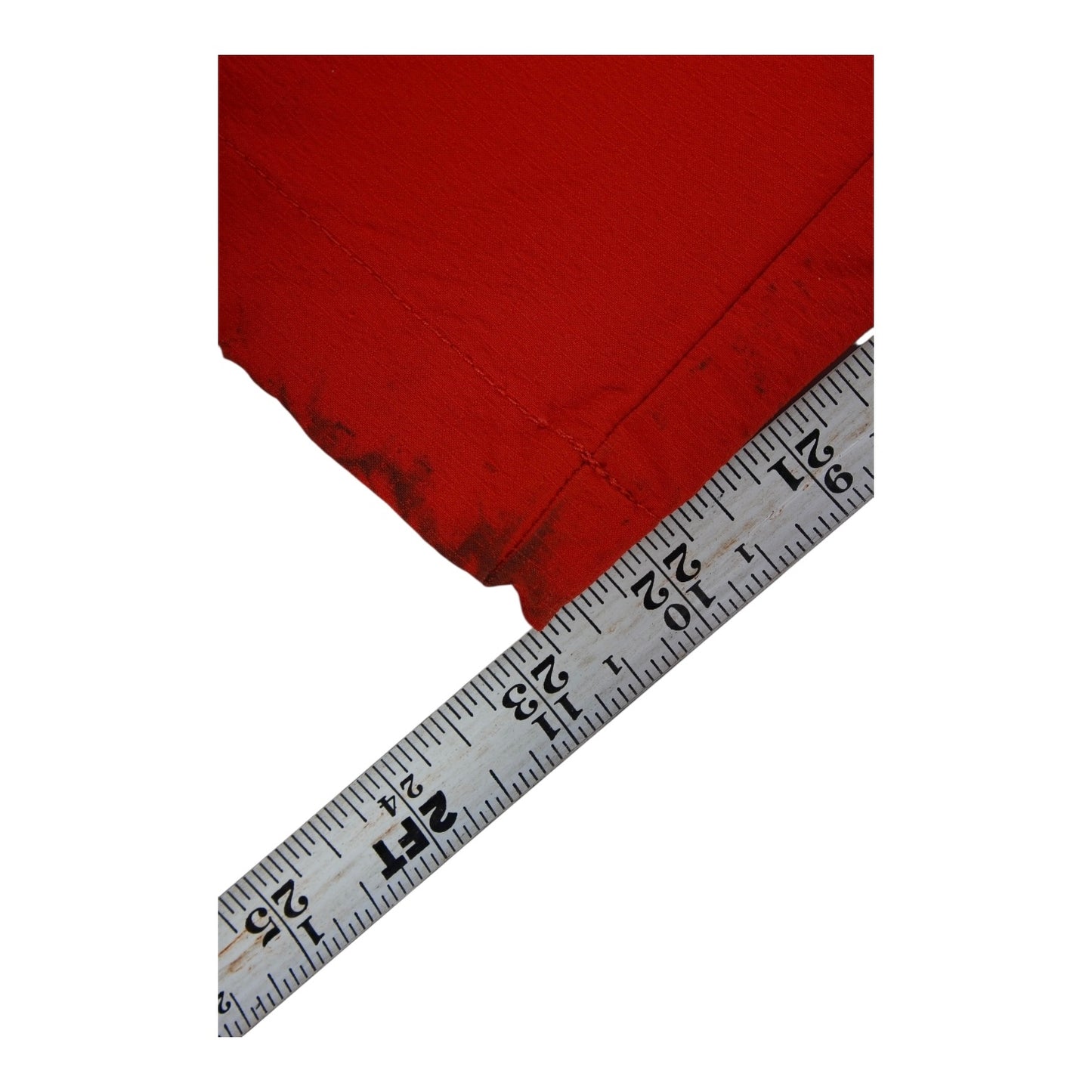 Patagonia capri womens 12 34/23