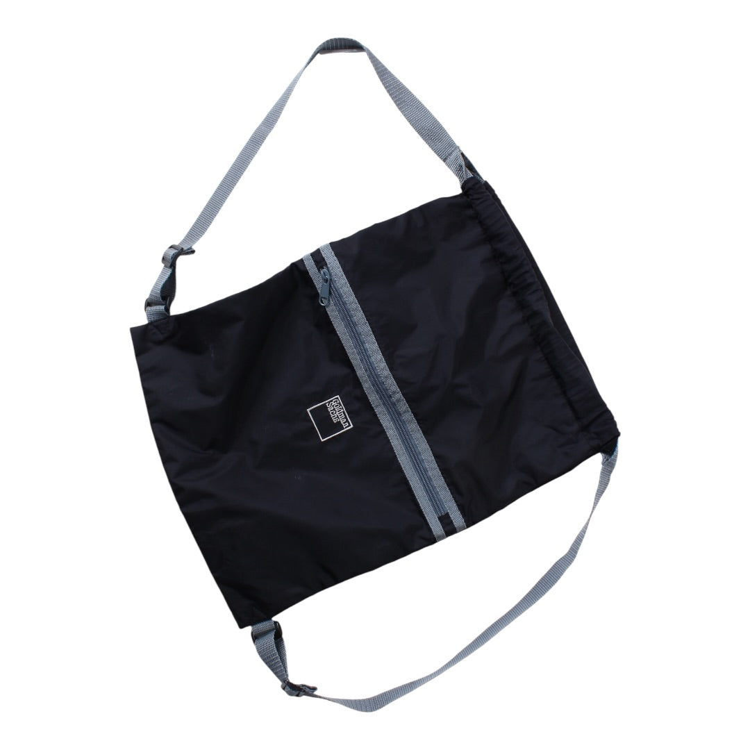 Goldman sachs back sac