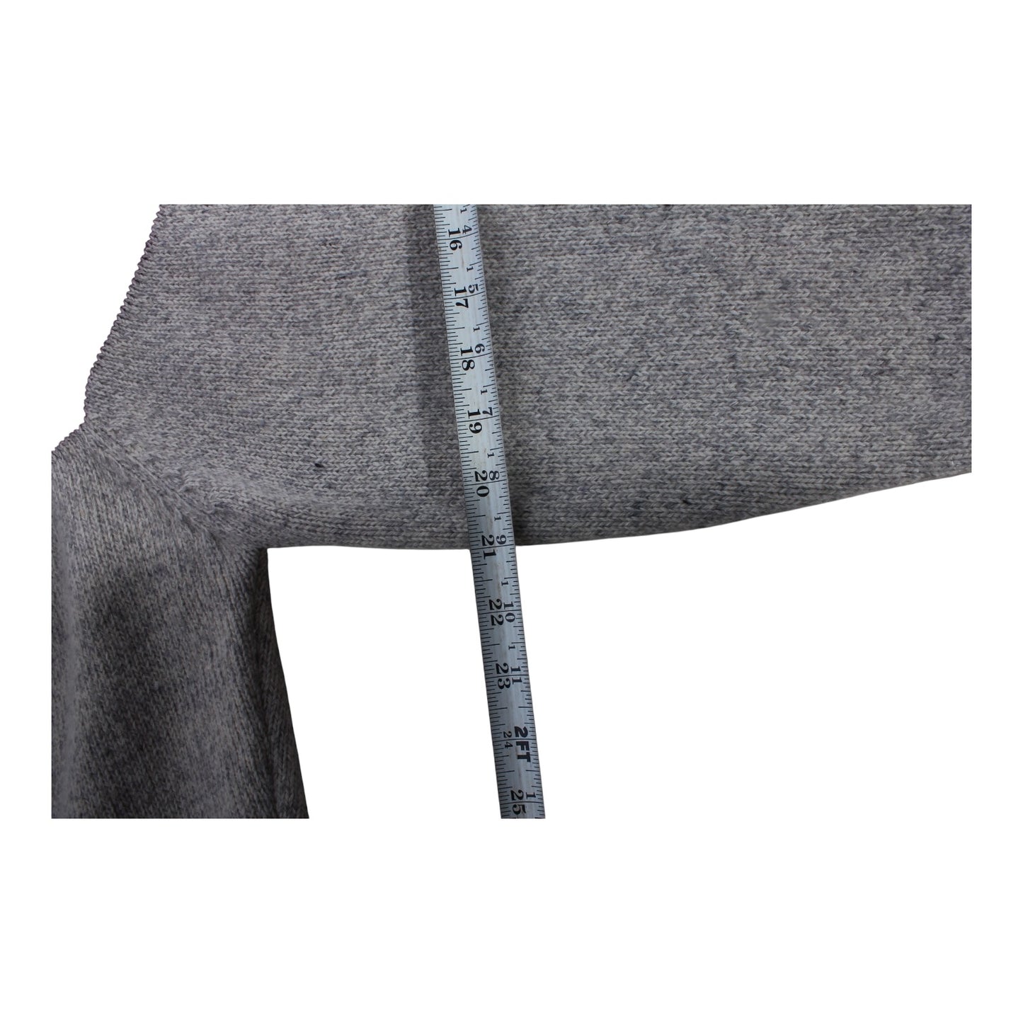 90s Woolrich loon sweater small