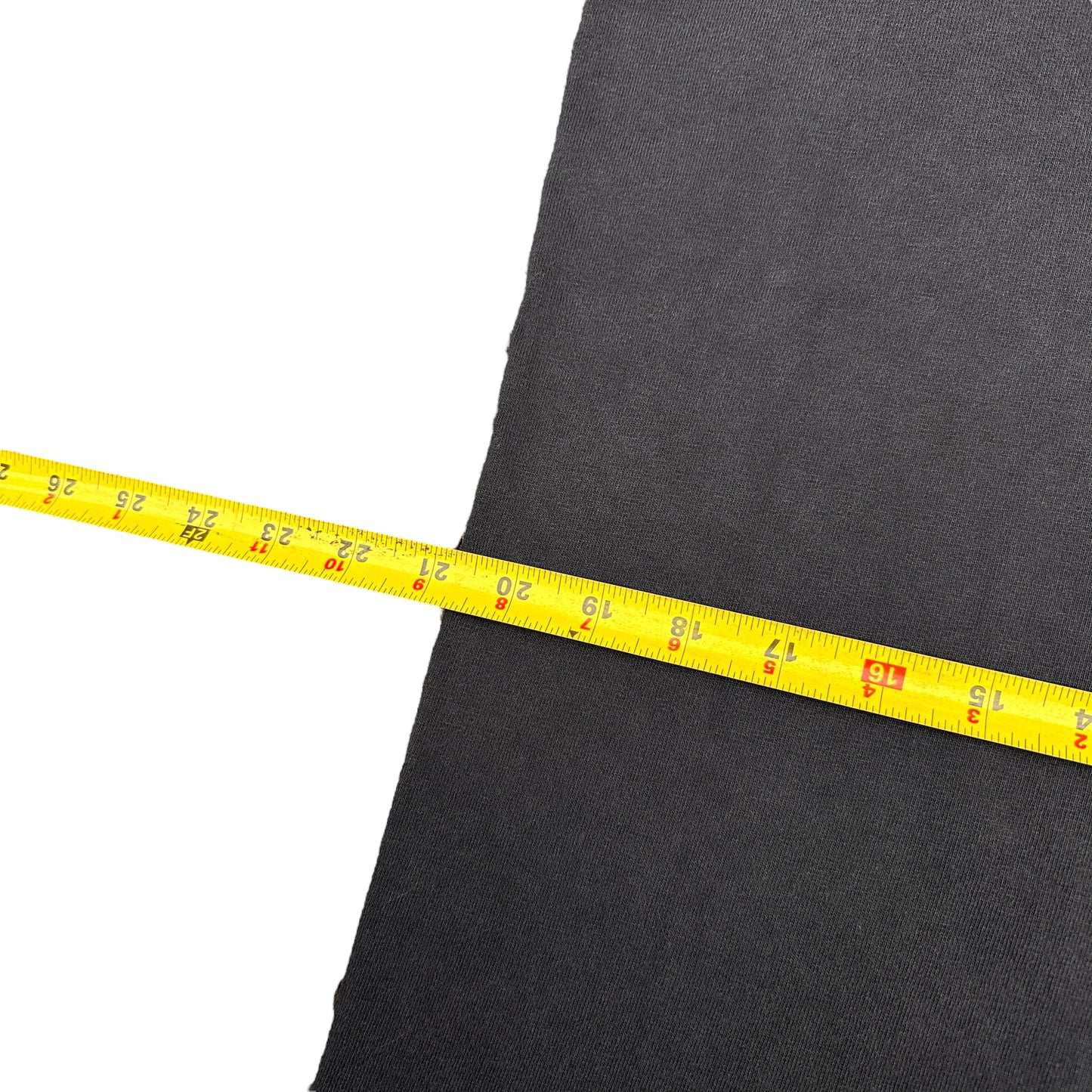 Y2K Phoenix the band medium