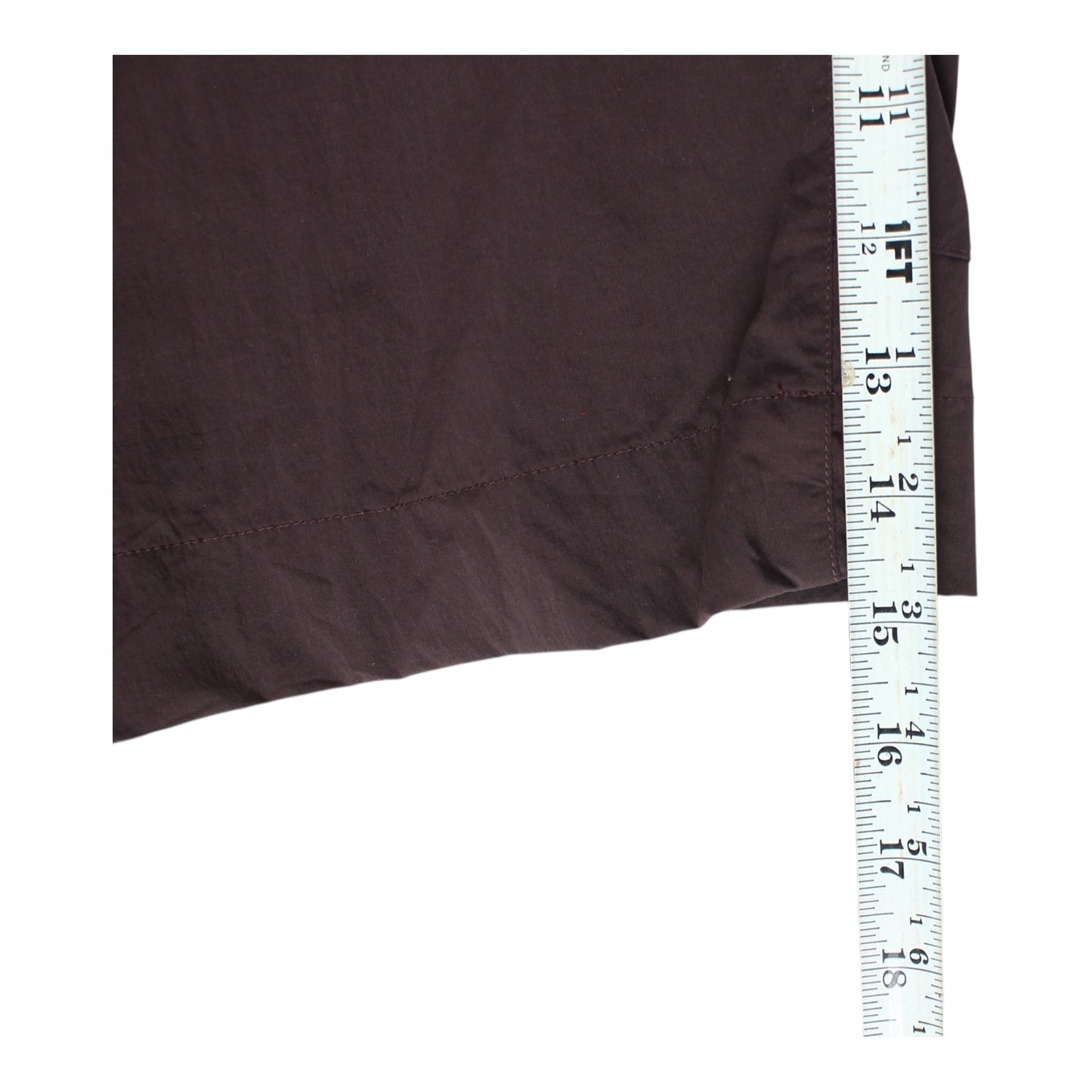 2011 Arc’teryx capri sz10 34/15