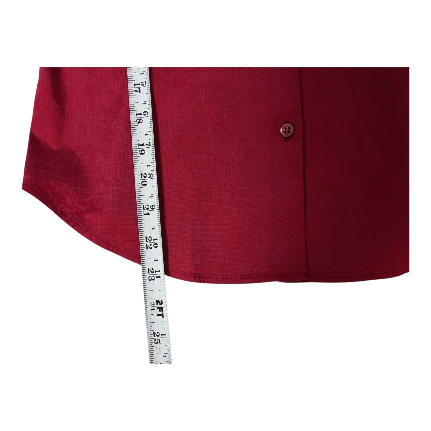 Prada button up stretchy women’s shirt XS