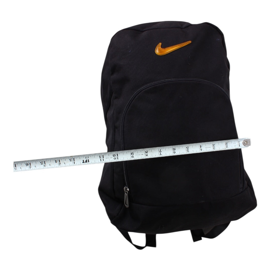 90s Nike jewel backpack