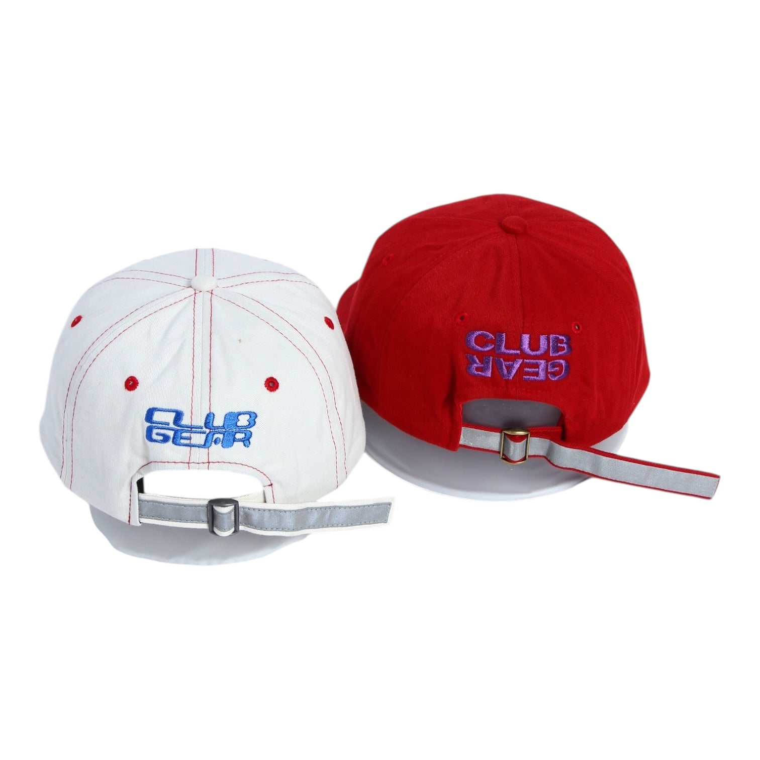 club gear CLUB GEAR