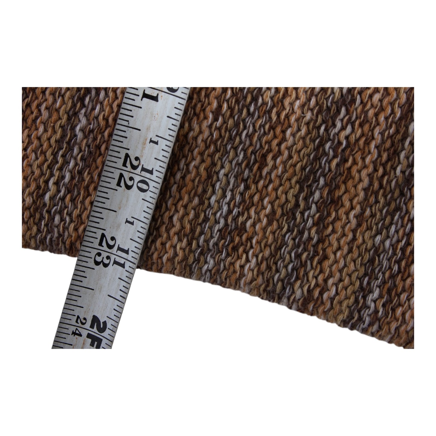 2000s Banana Republic cotton sweater medium