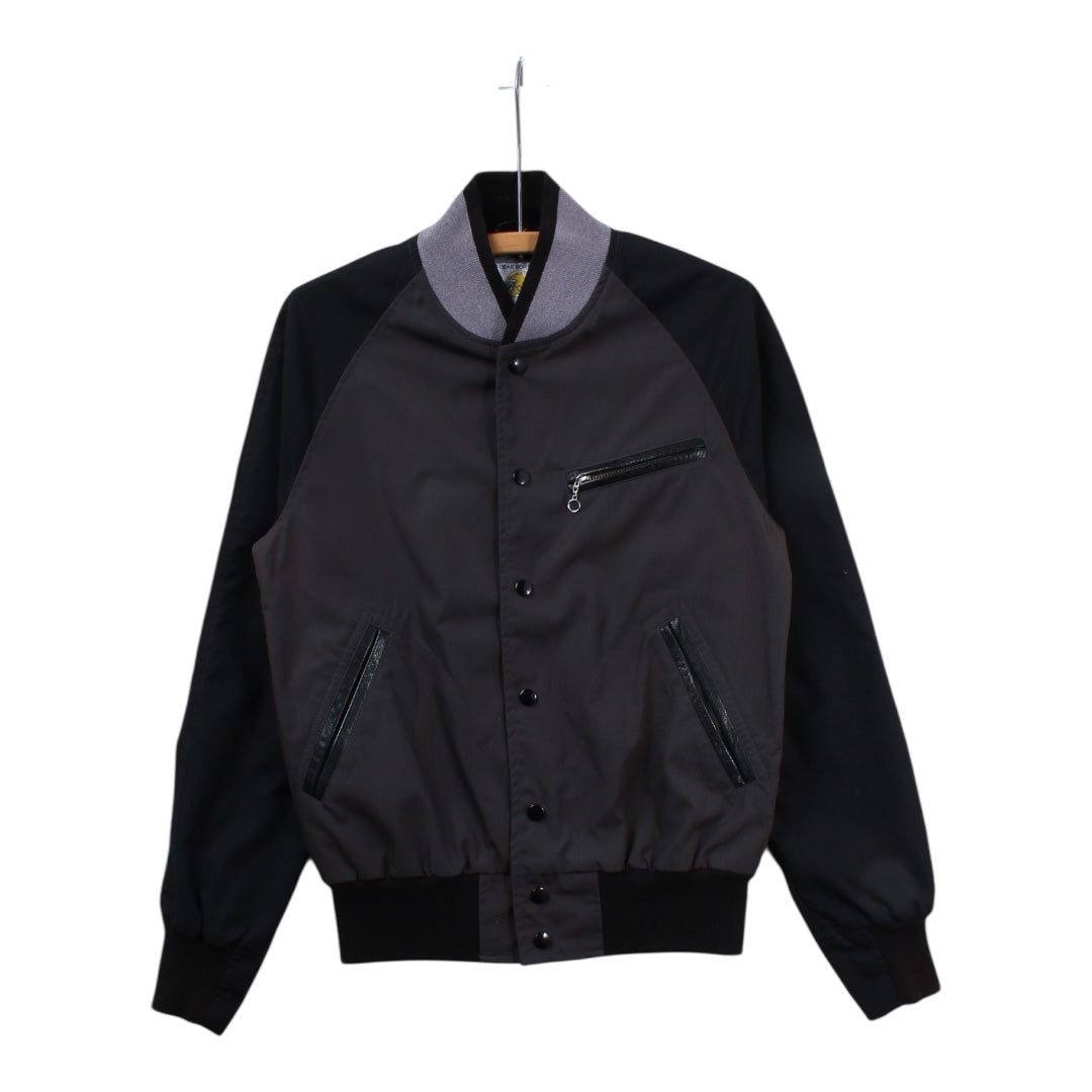 Golden bear california jacket small