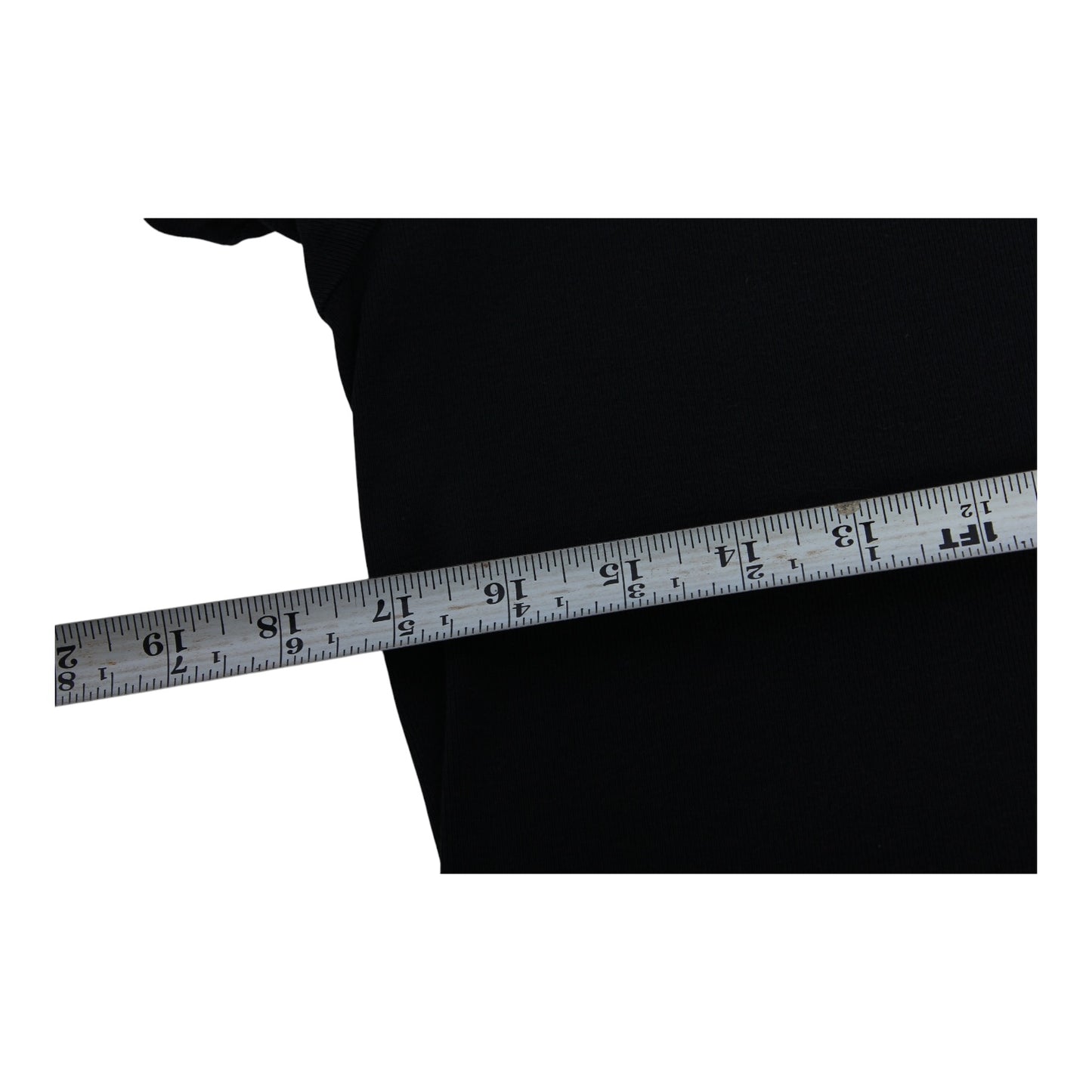 Club monaco baby doll tee