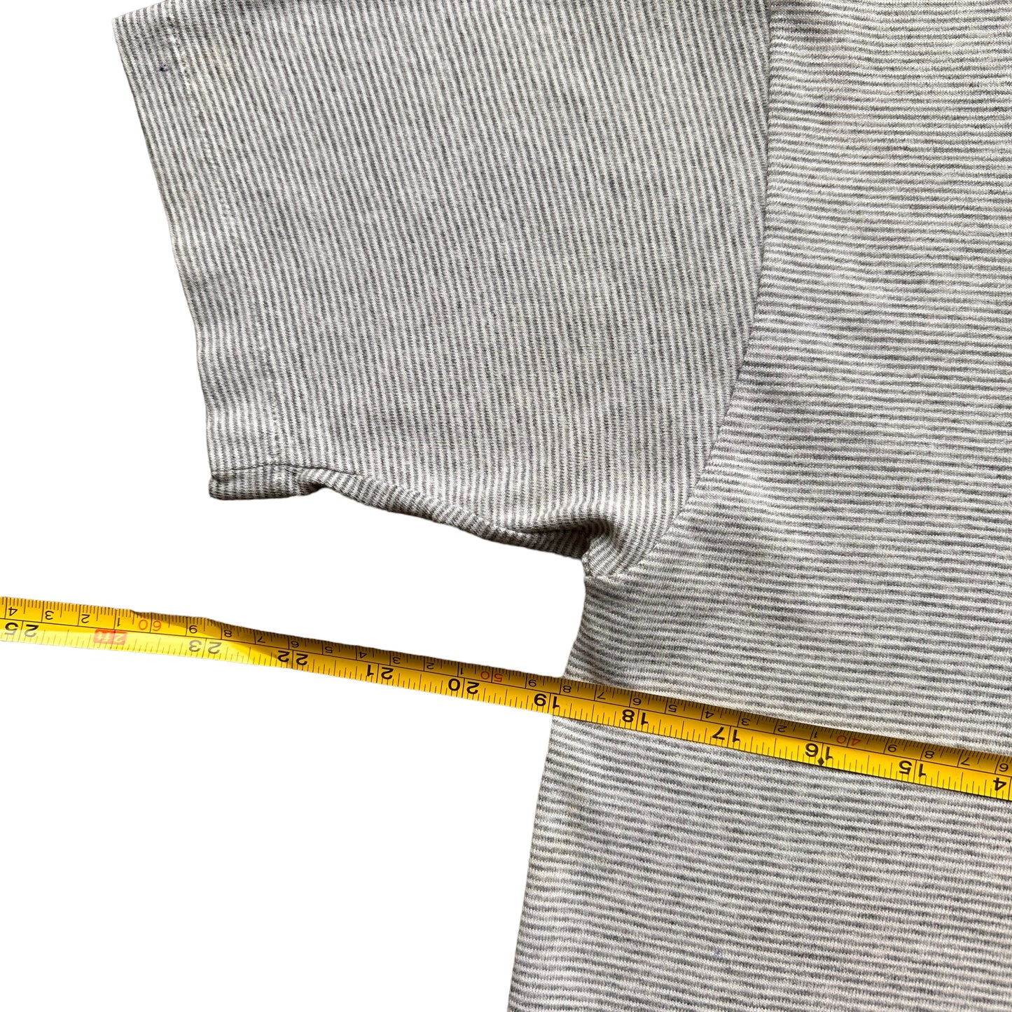 90s Scientology tee Small