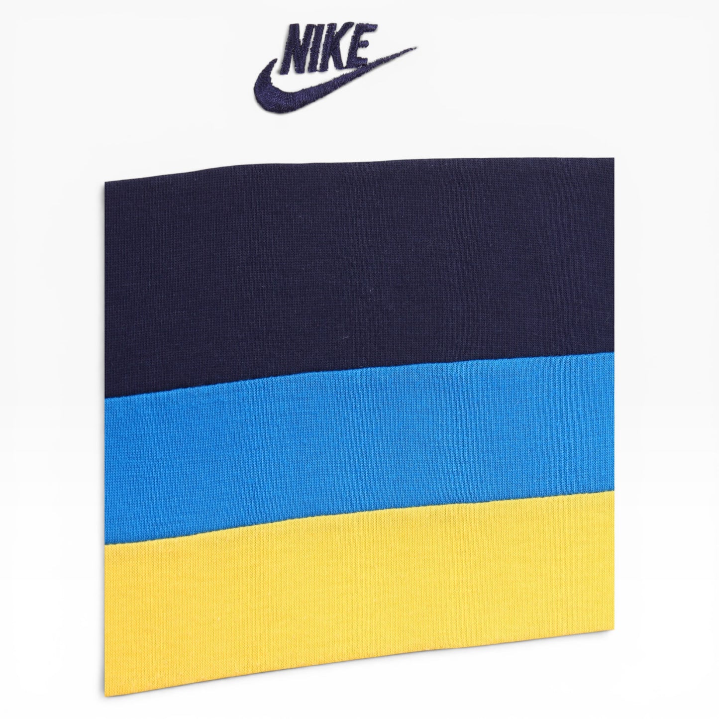 70s Nike tee XS