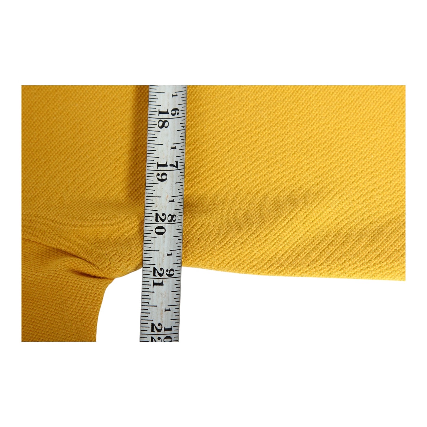 90s Gap pique polo Small