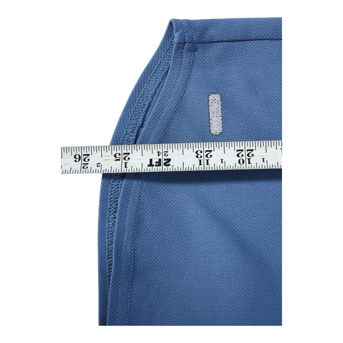 Nike Sphere shirt medium