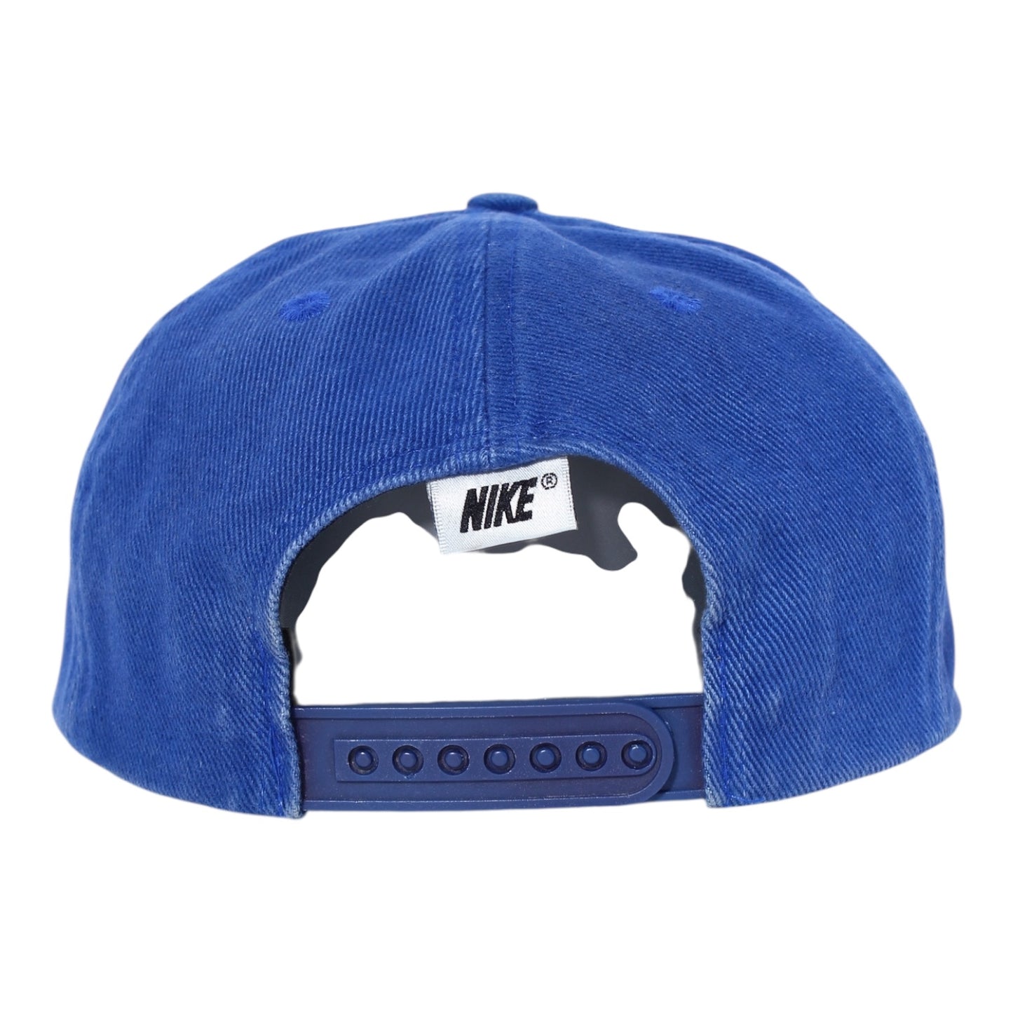 90s Nike air hat